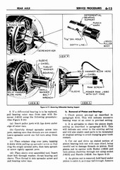 07 1959 Buick Shop Manual - Rear Axle-015-015.jpg